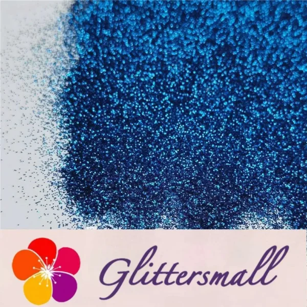 IMG_20200916_205301.webp 0.3mm Sapphire Blue Fine Glitter Pure Color B0705