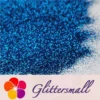 IMG_20200916_205313.webp 0.3mm Sapphire Blue Fine Glitter Pure Color B0705