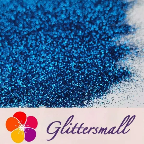 IMG_20200916_205313.webp 0.3mm Sapphire Blue Fine Glitter Pure Color B0705