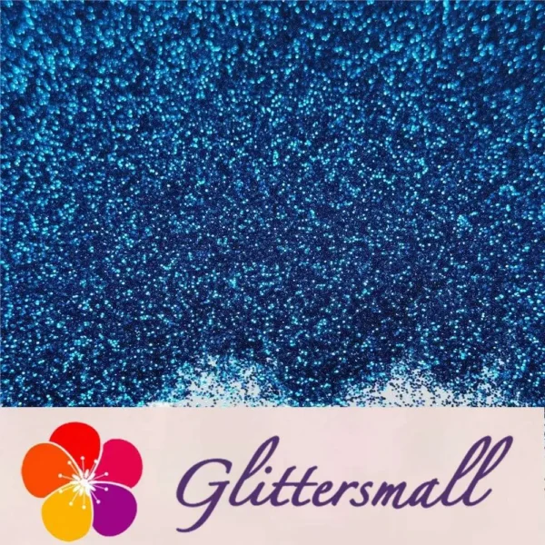 IMG_20200916_205329.webp 0.3mm Sapphire Blue Fine Glitter Pure Color B0705