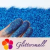 IMG_20200916_205357.webp 0.3mm Sapphire Blue Fine Glitter Pure Color B0705