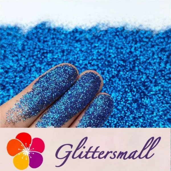 IMG_20200916_205357.webp 0.3mm Sapphire Blue Fine Glitter Pure Color B0705