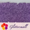 IMG_20200916_210106.webp 0.3mm Light Purple Fine Glitter Pure Color B0802A