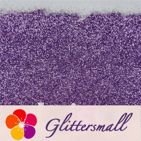IMG_20200916_210106.webp 0.3mm Light Purple Fine Glitter Pure Color B0802A