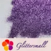 IMG_20200916_210121.webp 0.3mm Light Purple Fine Glitter Pure Color B0802A