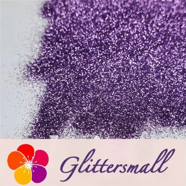 IMG_20200916_210121.webp 0.3mm Light Purple Fine Glitter Pure Color B0802A