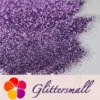 IMG_20200916_210129.webp 0.3mm Light Purple Fine Glitter Pure Color B0802A