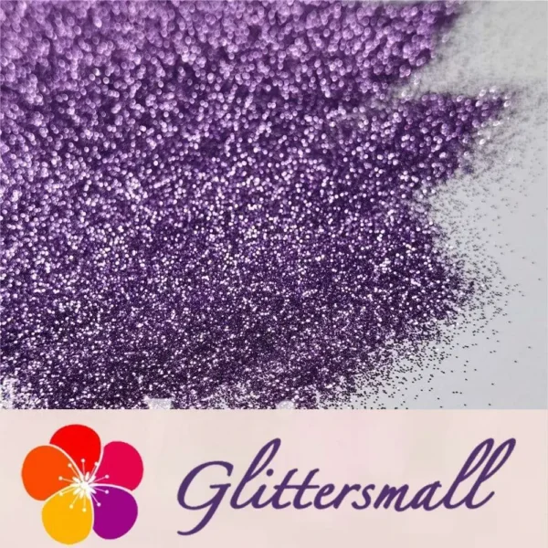IMG_20200916_210129.webp 0.3mm Light Purple Fine Glitter Pure Color B0802A