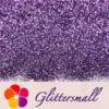 IMG_20200916_210136.webp 0.3mm Light Purple Fine Glitter Pure Color B0802A