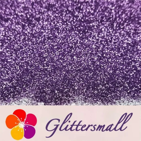 IMG_20200916_210136.webp 0.3mm Light Purple Fine Glitter Pure Color B0802A