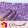 IMG_20200916_210320.webp 0.3mm Light Purple Fine Glitter Pure Color B0802A