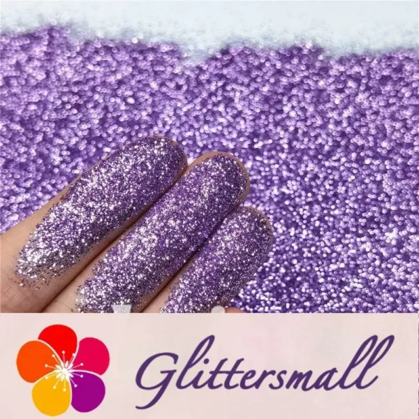 IMG_20200916_210320.webp 0.3mm Light Purple Fine Glitter Pure Color B0802A