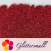 IMG_20200916_211119.webp 0.3mm Burgandy Wine Red Fine Glitter Pure Color B0304
