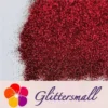 IMG_20200916_211139.webp 0.3mm Burgandy Wine Red Fine Glitter Pure Color B0304