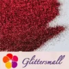 IMG_20200916_211151.webp 0.3mm Burgandy Wine Red Fine Glitter Pure Color B0304