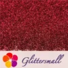 IMG_20200916_211214.webp 0.3mm Burgandy Wine Red Fine Glitter Pure Color B0304