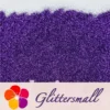 IMG_20200916_211555.webp 0.3mm Dark Purple Fine Glitter Pure Color B0808