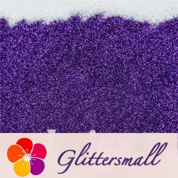 IMG_20200916_211555.webp 0.3mm Dark Purple Fine Glitter Pure Color B0808