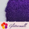 IMG_20200916_211602.webp 0.3mm Dark Purple Fine Glitter Pure Color B0808