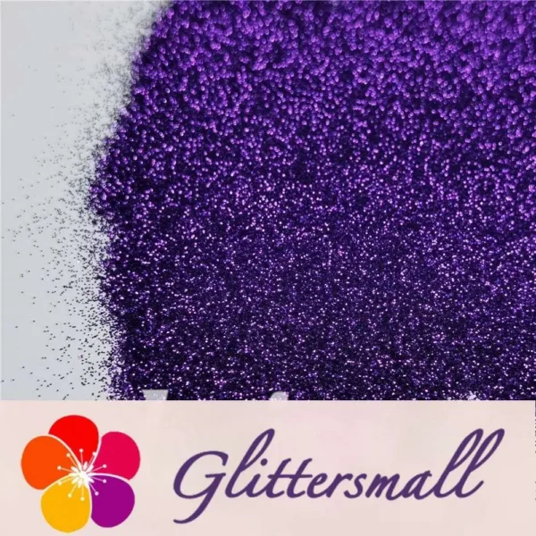 IMG_20200916_211602.webp 0.3mm Dark Purple Fine Glitter Pure Color B0808