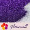 IMG_20200916_211609.webp 0.3mm Dark Purple Fine Glitter Pure Color B0808