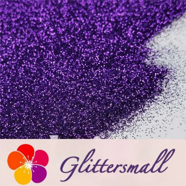 IMG_20200916_211609.webp 0.3mm Dark Purple Fine Glitter Pure Color B0808