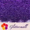 IMG_20200916_211616.webp 0.3mm Dark Purple Fine Glitter Pure Color B0808