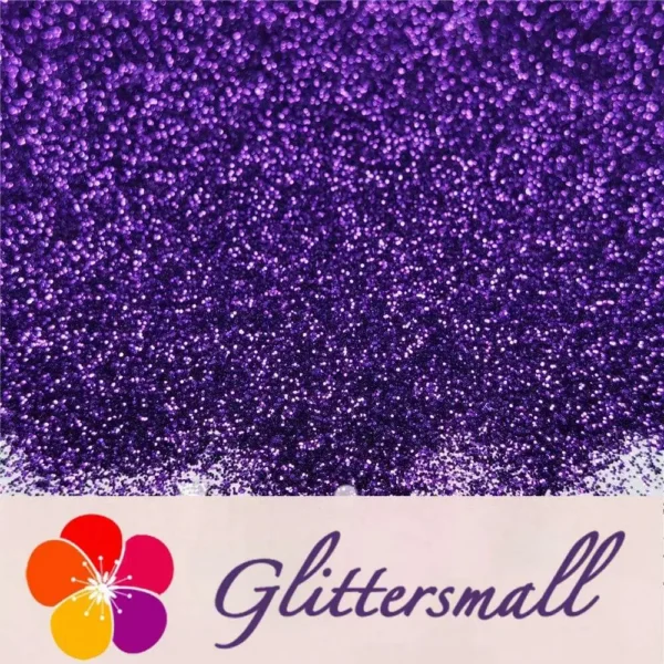 IMG_20200916_211616.webp 0.3mm Dark Purple Fine Glitter Pure Color B0808