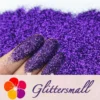 IMG_20200916_211647.webp 0.3mm Dark Purple Fine Glitter Pure Color B0808