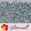IMG_20200916_213241.webp Holographic Silver Cellophane Glitter Flakes Holo Shards LB0100 4x4