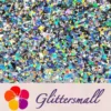 IMG_20200916_213305.webp Holographic Silver Cellophane Glitter Flakes Holo Shards LB0100 4x4