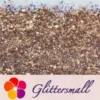 IMG_20200924_192409.webp Fairy Light Rose Gold Glitter YJ17