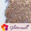 IMG_20200924_192444.webp Fairy Light Rose Gold Glitter YJ17