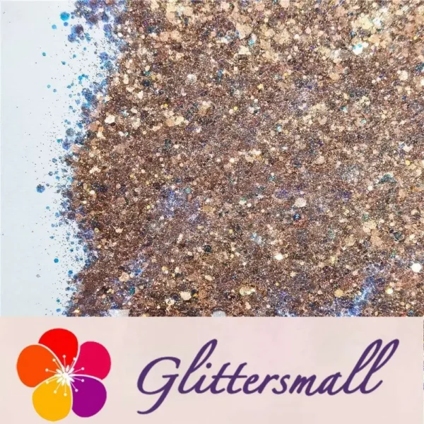 IMG_20200924_192444.webp Fairy Light Rose Gold Glitter YJ17
