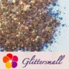 IMG_20200924_192548.webp Fairy Light Rose Gold Glitter YJ17