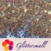 IMG_20200924_192629.webp Fairy Light Rose Gold Glitter YJ17