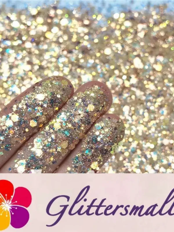 IMG_20200924_192754.webp Fairy Light Rose Gold Glitter YJ17