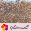 IMG_20200924_193112.webp Fairy Light Rose Gold Glitter YJ18