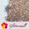 IMG_20200924_193131.webp Fairy Light Rose Gold Glitter YJ18