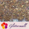 IMG_20200924_193519.webp Fairy Light Rose Gold Glitter YJ18