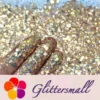 IMG_20200924_193729.webp Fairy Light Rose Gold Glitter YJ18