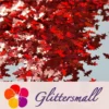 IMG_20200924_194436_4c29e110-a870-42e1-b768-3696fbfc3c5b.webp Christmas Tree Shaped Holographic Red Glitter LB0300