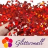 IMG_20200924_194611_0b4c479d-77ad-4b51-a4d7-ba51492ce662.webp Christmas Tree Shaped Holographic Red Glitter LB0300