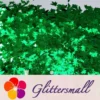 IMG_20200924_200129.webp Christmas Tree Shaped Green Glitter B0609