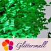IMG_20200924_200201.webp Christmas Tree Shaped Green Glitter B0609