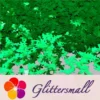 IMG_20200924_200216.webp Christmas Tree Shaped Green Glitter B0609
