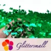 IMG_20200924_200242.webp Christmas Tree Shaped Green Glitter B0609