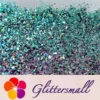 IMG_20200924_201430.webp General Mixed Iridescent Phantom Blue Glitter C-BSL7140