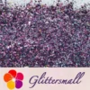 IMG_20200924_201445.webp General Mixed Iridescent Phantom Blue Glitter C-BSL7140