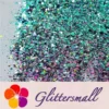 IMG_20200924_201511.webp General Mixed Iridescent Phantom Blue Glitter C-BSL7140